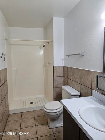 2337 N Calle Santa Ana, Nogales, AZ 85621