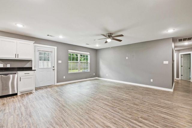 2310 Tyler Street, Benton, AR 72019