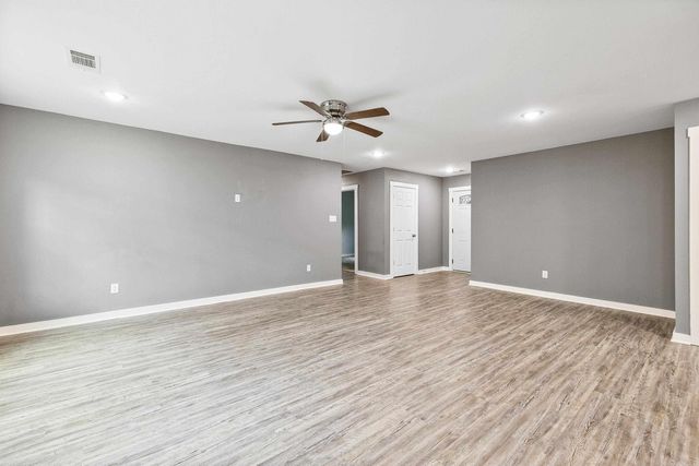 2310 Tyler Street, Benton, AR 72019