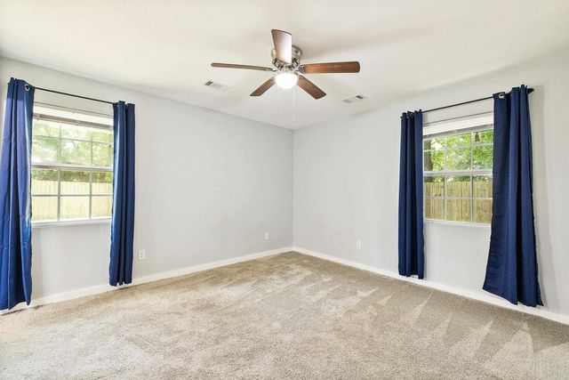 2310 Tyler Street, Benton, AR 72019