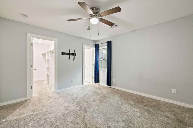 2310 Tyler Street, Benton, AR 72019