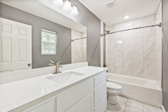 2310 Tyler Street, Benton, AR 72019