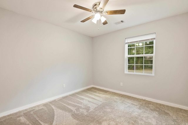 2310 Tyler Street, Benton, AR 72019