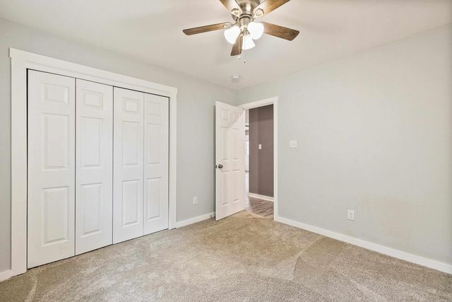 2310 Tyler Street, Benton, AR 72019