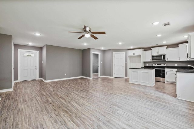 2310 Tyler Street, Benton, AR 72019