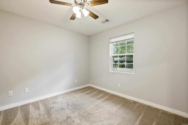 2310 Tyler Street, Benton, AR 72019