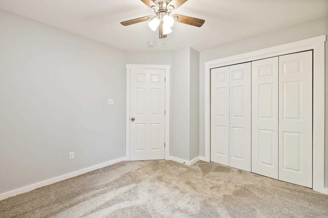 2310 Tyler Street, Benton, AR 72019
