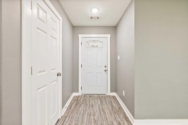 2310 Tyler Street, Benton, AR 72019
