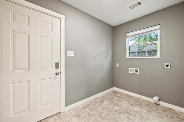 2310 Tyler Street, Benton, AR 72019
