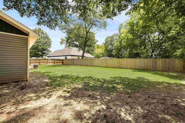 2310 Tyler Street, Benton, AR 72019