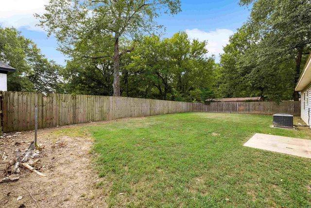 2310 Tyler Street, Benton, AR 72019
