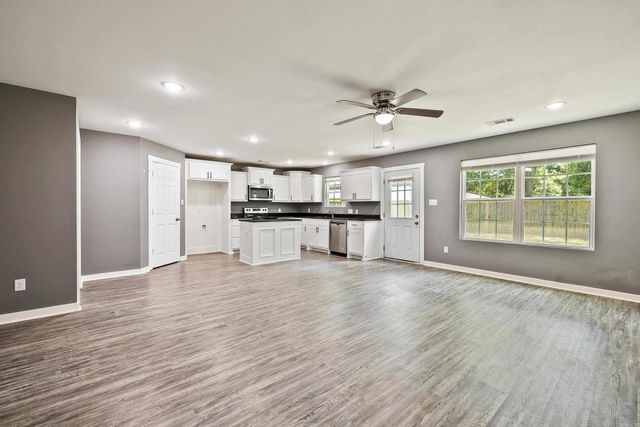 2310 Tyler Street, Benton, AR 72019