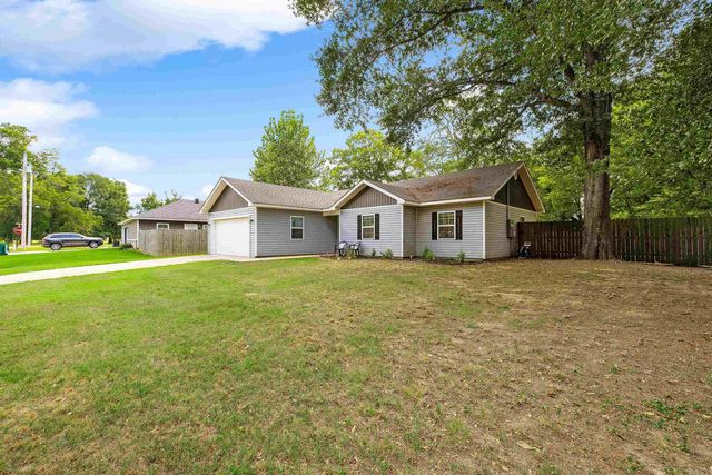 2310 Tyler Street, Benton, AR 72019