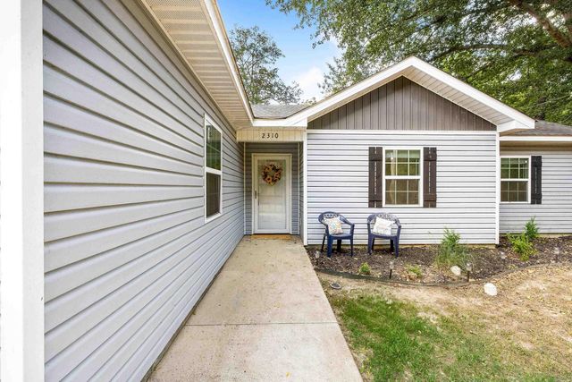 2310 Tyler Street, Benton, AR 72019