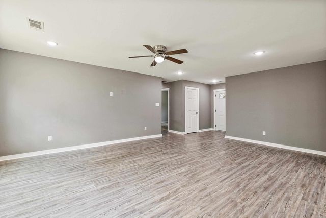 2310 Tyler Street, Benton, AR 72019