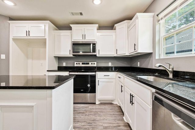 2310 Tyler Street, Benton, AR 72019