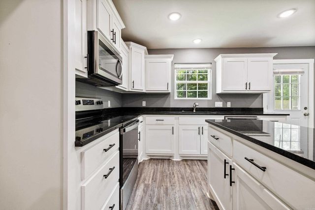 2310 Tyler Street, Benton, AR 72019