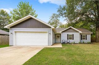 2310 Tyler Street, Benton, AR 72019