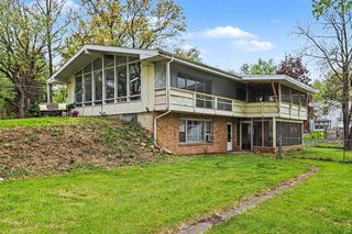 21308 Waubascon Road, Battle Creek, MI 49017