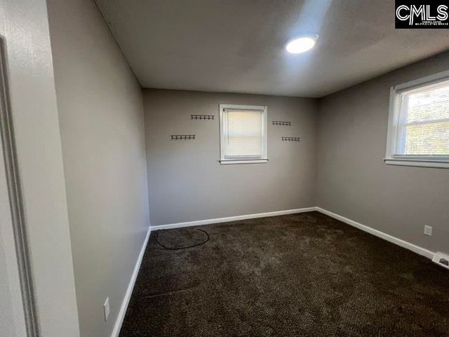 7626 Terry Street, Columbia, SC 29209
