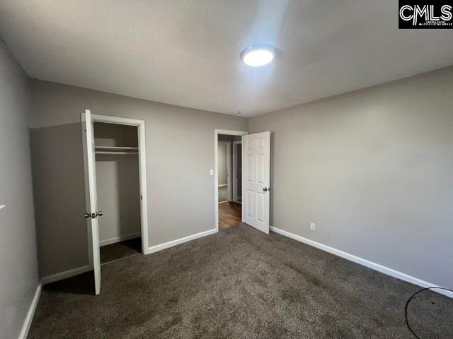 7626 Terry Street, Columbia, SC 29209