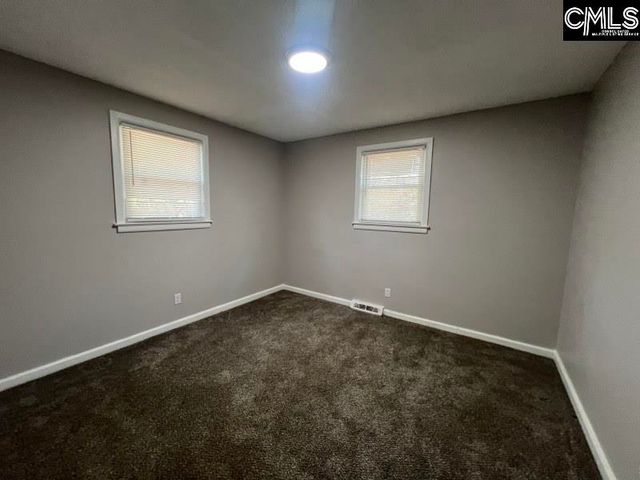 7626 Terry Street, Columbia, SC 29209
