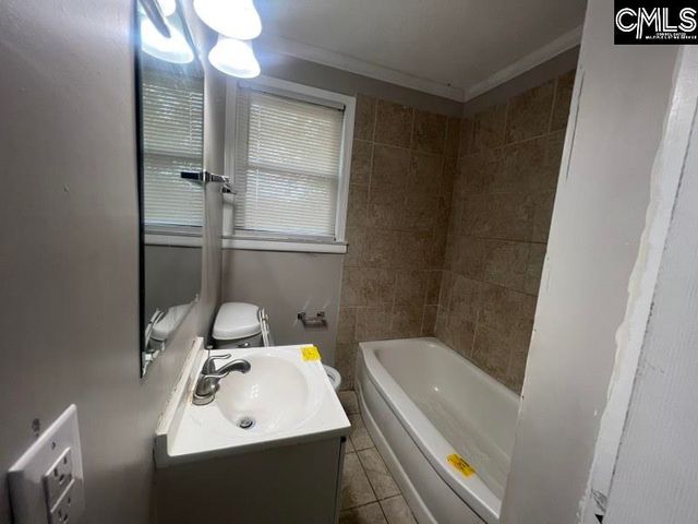 7626 Terry Street, Columbia, SC 29209