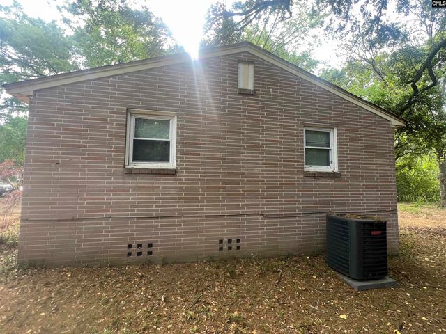7626 Terry Street, Columbia, SC 29209