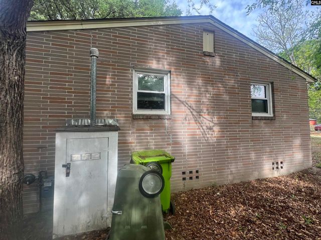 7626 Terry Street, Columbia, SC 29209