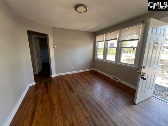 7626 Terry Street, Columbia, SC 29209