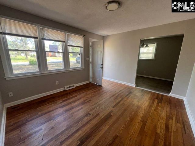 7626 Terry Street, Columbia, SC 29209