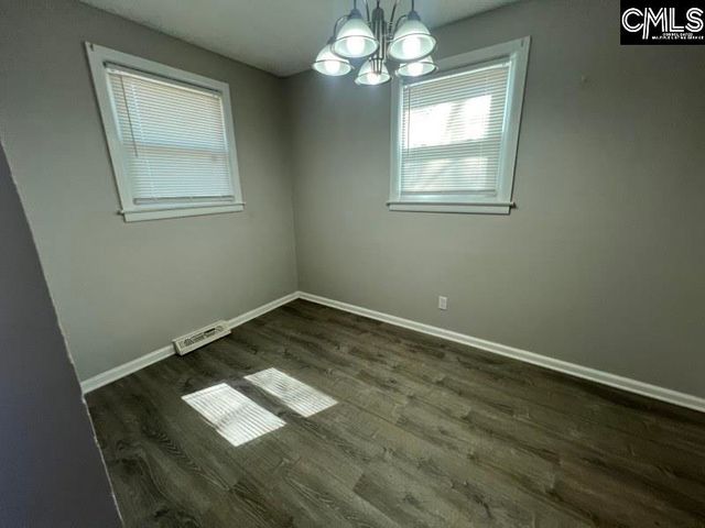 7626 Terry Street, Columbia, SC 29209