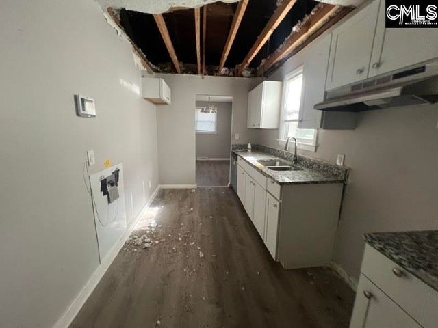 7626 Terry Street, Columbia, SC 29209