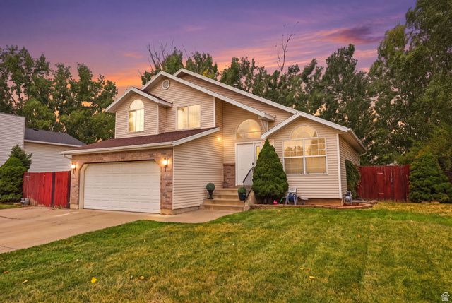 34 S 1600 W, West Point, UT 84015