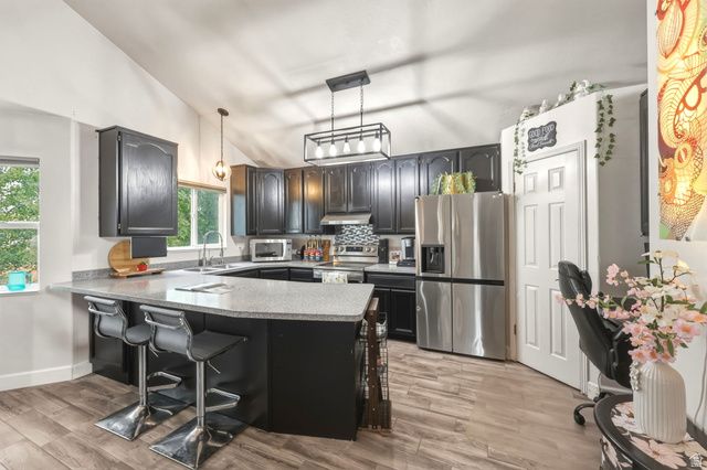 34 S 1600 W, West Point, UT 84015