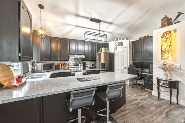 34 S 1600 W, West Point, UT 84015