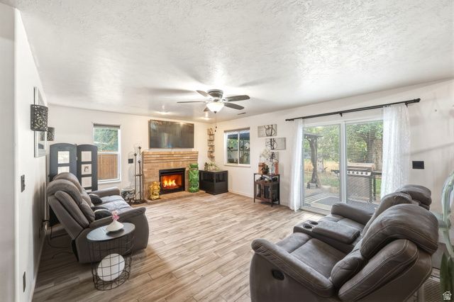 34 S 1600 W, West Point, UT 84015