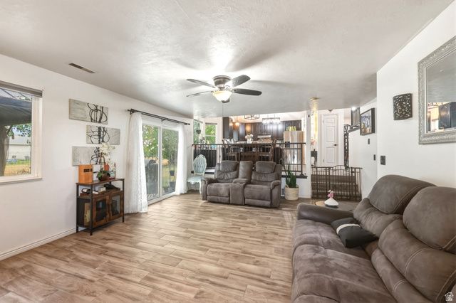 34 S 1600 W, West Point, UT 84015