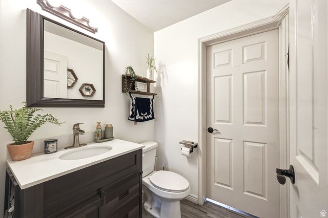 34 S 1600 W, West Point, UT 84015