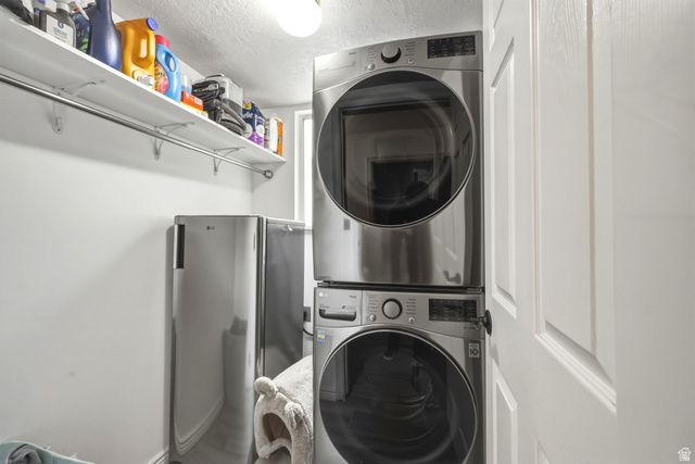 34 S 1600 W, West Point, UT 84015
