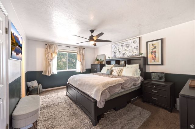 34 S 1600 W, West Point, UT 84015