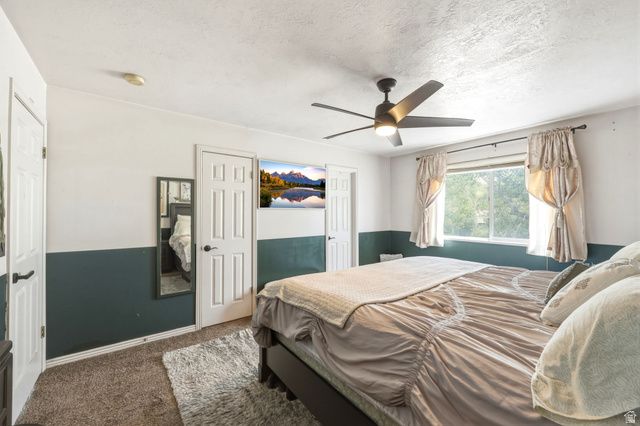 34 S 1600 W, West Point, UT 84015