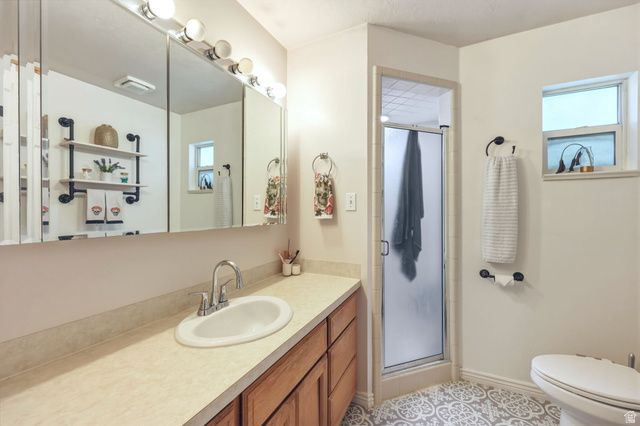 34 S 1600 W, West Point, UT 84015