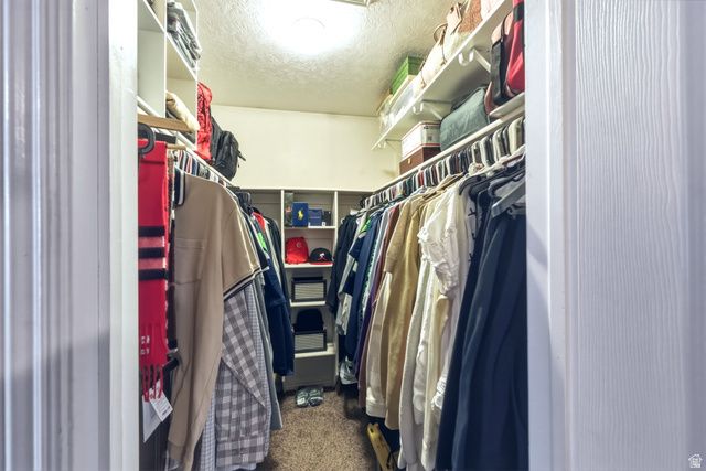34 S 1600 W, West Point, UT 84015