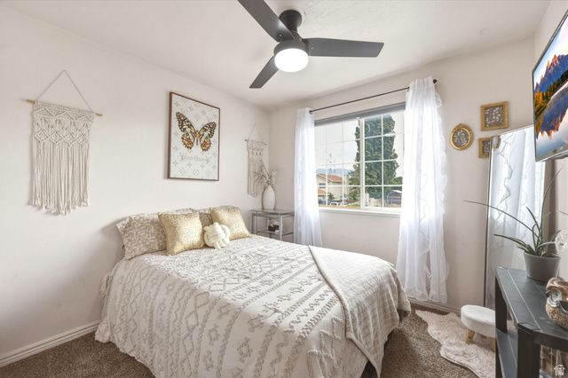 34 S 1600 W, West Point, UT 84015