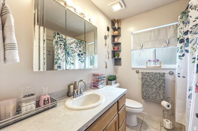 34 S 1600 W, West Point, UT 84015