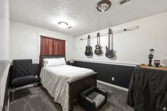 34 S 1600 W, West Point, UT 84015