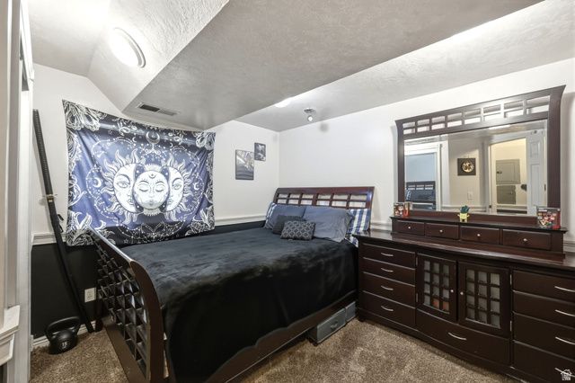 34 S 1600 W, West Point, UT 84015