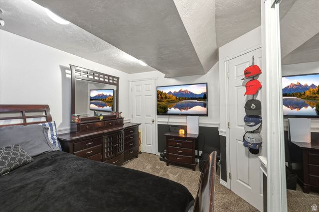 34 S 1600 W, West Point, UT 84015