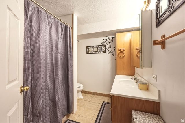 34 S 1600 W, West Point, UT 84015